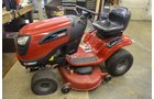 Property photo 38 - Moistner Personal Property Auction
